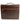 Buckle & Seam Notes - Aktentasche 15" 40 cm (brown-dots) - Bild 3