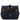 Filson Rugged Twill Medium - Umhängetasche 35.5 cm (navy) - Bild 3