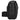 Lacoste LCST Reporter - Umhängetasche 21 cm (noir) - Bild 3