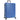 Heys Zen - 4-Rollen-Trolley L 75.6 cm erw. (royal blue) - Bild 2