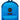 Napapijri Voyage 3 - Rucksack 40 cm (french blue) - Bild 5