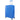 Travelite Pacific - 4-Rollen-Trolley Set 3tlg. (blue) - Bild 3