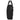 Victorinox Mythic Compact - Aktentasche 14" 39 cm (black) - Bild 3