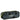 Scout Micro Exklusiv Superflash Extreme - Schulranzen Set 4tlg. (Soccer Star) - Bild 10