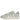 adidas Grand Court Alpha 00s Sneaker - Schuh Women (lingrn/owhite/silvmt, 39 1/3) - Bild 2