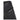 American Tourister Urban Track - Rollenreisetasche M 68 cm (schwarz) - Bild 7
