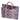 Joop Women Secondo Aurelia - Henkeltasche 36 cm L (lavendel) - Bild 6