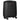 Wenger Prymo - 4-Rollen-Kabinentrolley 55 cm erw. (black) - Bild 2