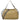 Jost Kemi - Shoulder bag 43 cm (khaki)