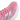 adidas Duramo Speed 2 W - Laufschuh Women (bliss pink/silver met./pink fusion, 37 1/3) - Bild 8