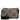 Joop Mosaico Jasmina - Umhängetasche 24 cm (morel)
