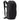 Eagle Creek Ranger Backpack 16 - Wanderrucksack 47 cm (black) - Bild 2