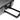 Eastpak selection Resist'r Case - 4-Rollen-Trolley M 68.5 cm (brushed metal) - Bild 7