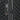 Joop Cortina Volare 1.0 - 4-Rollen-Trolley 66 cm (phantom) - Bild 8