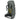 Osprey Kyte 56 Women - Wanderrucksack XS/S 70 cm (rocky brook green) - Bild 2