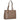 Picard Black Tie - Schultertasche 36 cm (chai) - Bild 5
