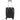 Stratic Bright+ - 4-Rollen-Trolley 56 cm S erw. (black) - Bild 4
