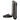 BOSS Women's Alyce - Reise-Geldbörse 4cc 15 cm (black) - Bild 4