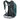 Osprey Hikelite 18 - Wanderrucksack 50 cm (cascade blue) - Bild 3
