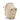 reisenthel carrybag - Einkaufskorb (cord sand) - Bild 4