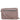 Picard Switchbag - Umhängetasche 20 cm (perle) - Bild 4