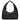 Valentino Bags Harmonia - Henkeltasche (nero)