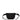 Rains Valera Bum Bag - Gürteltasche 18 cm (muddy) - Bild 2
