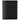 Camel Active Cliff - Geldbörse 6cc 12 cm (black)