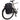 Vaude Mineo Transformer 20 - Rucksack 15.6" 48 cm (black) - Bild 5