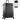 Heys SmartLuggage - 4-Rollen-Trolley Set 3tlg. L/M/S (black) - Bild 6