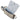 bugatti Sira - Umhängetasche 20 cm (beige) - Bild 5