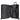 Heys Zen - 4-Rollen-Trolley L 75.6 cm erw. (black) - Bild 5