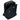 Brics X-Travel - Rucksack 35 cm (ocean blue) - Bild 5