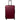 TITAN OVERSEAS - 4-Rollen-Trolley L (emberwood red, 75 cm)