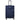 Travelite Priego - 4-Rollen-Trolley Set 3tlg. (navy) - Bild 2