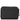 Lacoste Mini L.12.12 Concept - Geldbörse 4cc 11.5 cm (noir) - Bild 3