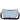 Ucon Acrobatics Alva Medium Lotus Infinity - Umhängetasche 30 cm (fog blue) - Bild 3