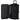 Samsonite Paradiver Light - Rollenreisetasche 67 cm (black) - Bild 5