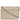 Aigner Diadora - Umhängetasche S 25.5 cm (macadamia white) - Bild 4
