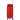 Samsonite S Cure Spinner - 4-Rollen-Trolley M 69 cm (crimson red) - Bild 3
