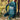 Gregory Maven 48 XS/S - Women's Wanderrucksack 68 cm (ocean slate, XS/S) - Bild 4
