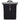 Ucon Acrobatics Jasper Mini Aloe Rolltop - Rucksack 16'' 42 cm (black) - Bild 2