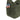 reisenthel Moonbag - Schultertasche 48 cm (cord dark matcha) - Bild 5