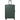 Travelite Dynamiic - 4-Rollen-Trolley XL 81 cm (grün)