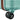 Delsey Paris Freestyle - 4-Rollen-Trolley 67 cm (mandel) - Bild 8