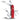 Victorinox Schweizer Taschenmesser "Climber" 9.1 cm (rot) - Bild 3
