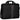 Wenger Legacy 17" - Laptoptasche 44 cm (black) - Bild 2