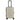 NINETYGO Modern - 4-Rollen-Kabinentrolley S 55 cm (weiß)