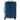 Eagle Creek selection Tarmac - 4-Rollen-Trolley 66 cm (blue jay) - Bild 3