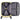 Delsey Paris Securitime - 4-Rollen-Kabinentrolley S 55 cm erw. (blassgelb) - Bild 6